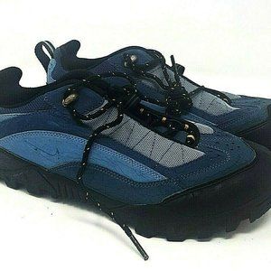 NIKE ACG MT BIKE CYCLING SHOE w/ cleats, EUR 41
